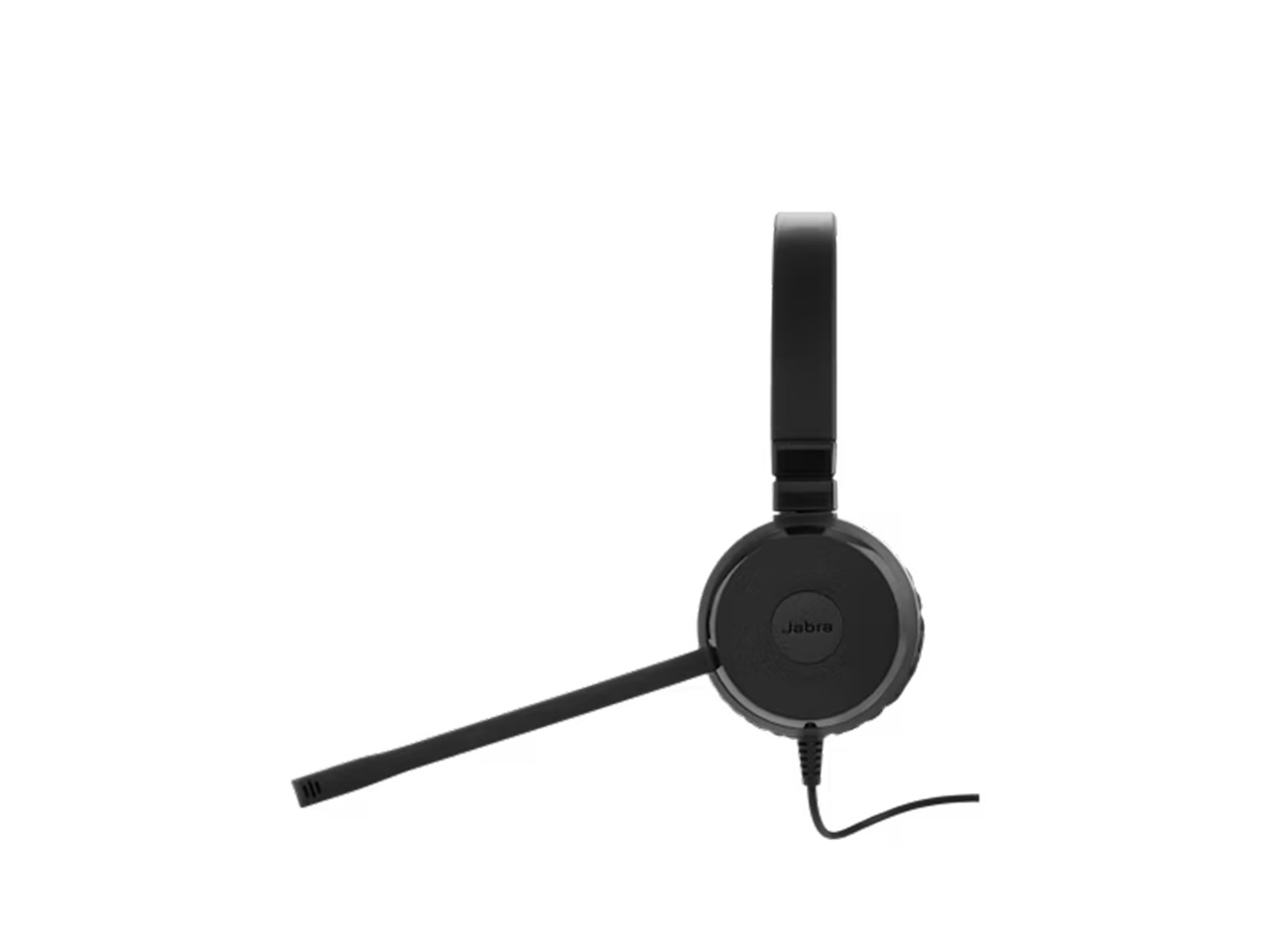 Jabra EVOLVE 20SE Headset